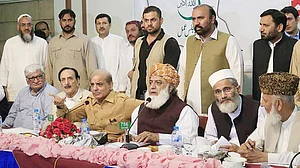 تصویر سوشل میڈیا