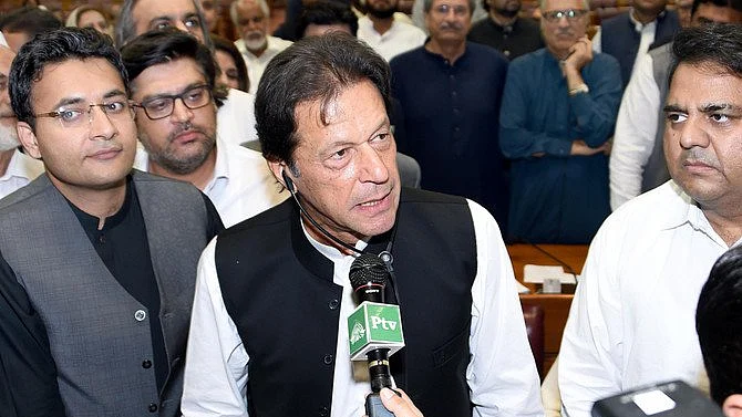 سوشل میڈیا 