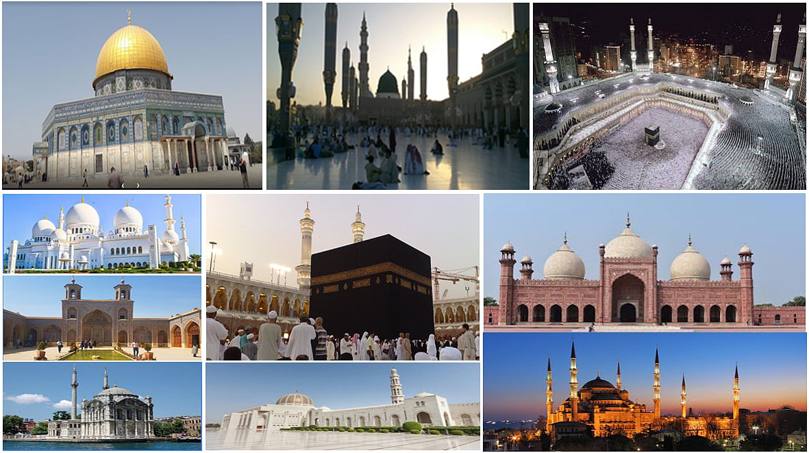 تصویر سوشل میڈیا