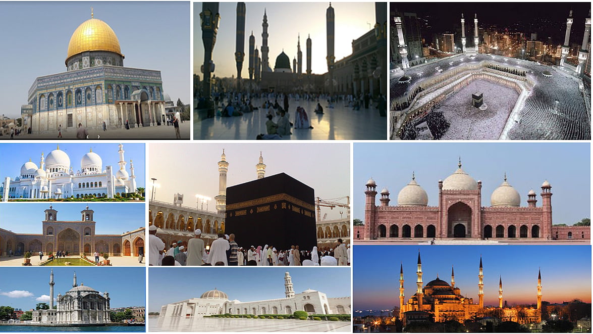 تصویر سوشل میڈیا