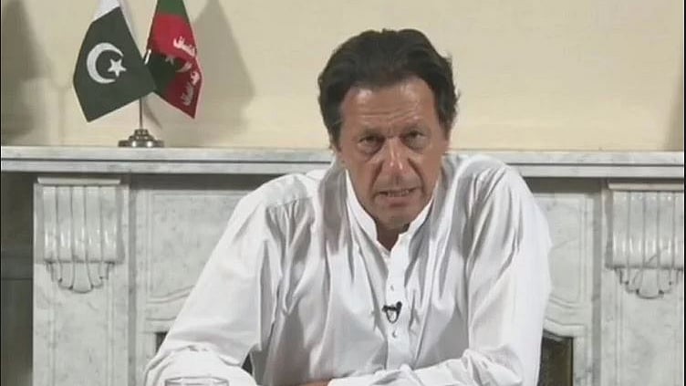 تصویر سوشل میڈیا