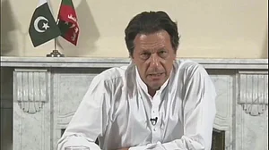 تصویر سوشل میڈیا
