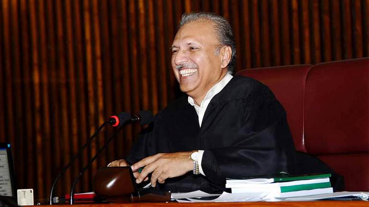 تصویر سوشل میڈیا