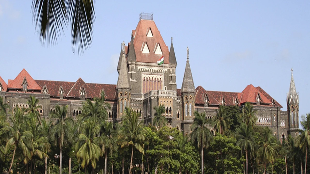 تصویر سوشل میڈیا