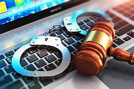 انٹرنیٹ کے ذریعے فحش مواد تک رسائی کے رجحان میں بے پناہ اضافہ