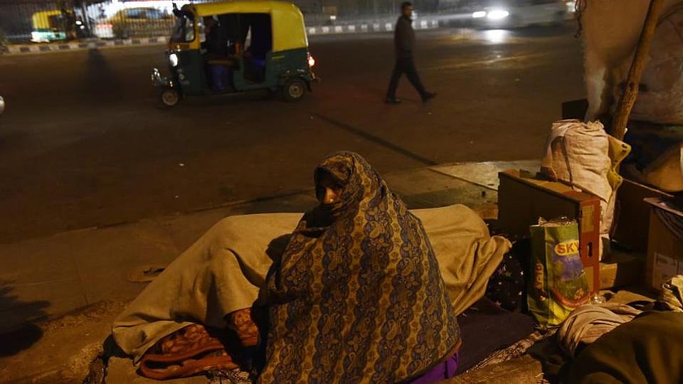 تصویر سوشل میڈیا