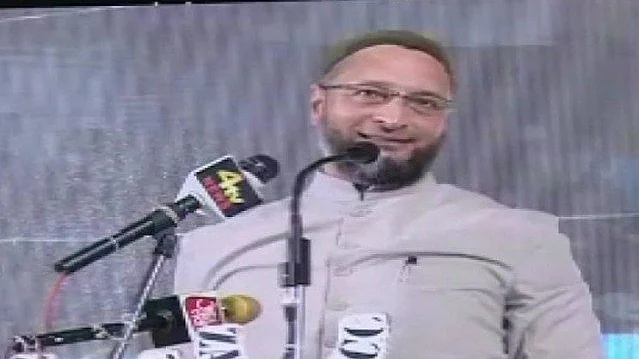 تصویر سوشل میڈیا