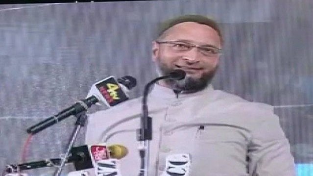 تصویر سوشل میڈیا