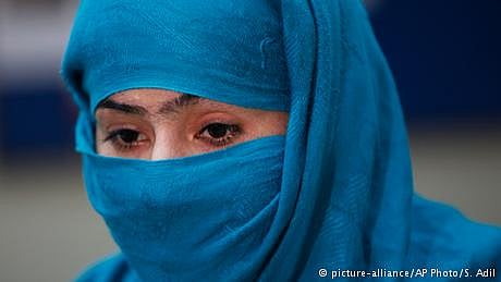  پاکستان میں طلاق اور خلع کے معاملات میں  مسلسل اضافہ