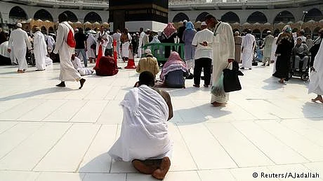 سوشل میڈیا 