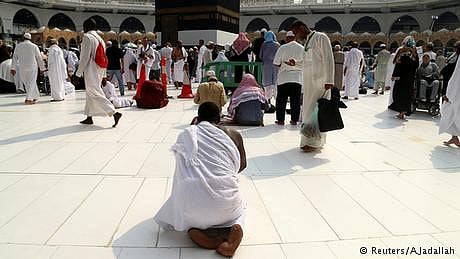 سوشل میڈیا&nbsp;