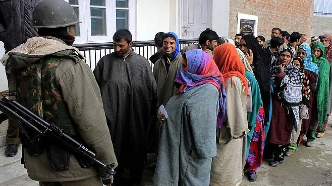 تصویر سوشل میڈیا