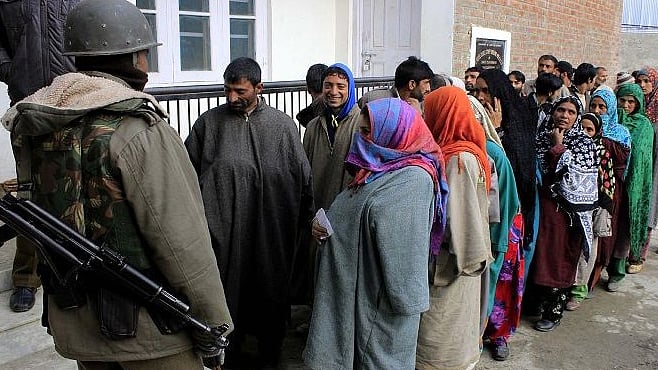 تصویر سوشل میڈیا