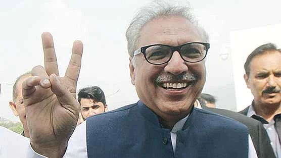 سوشل میڈیا&nbsp;
