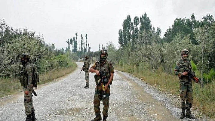 تصویر سوشل میڈیا