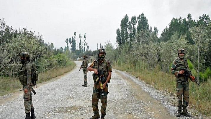 تصویر سوشل میڈیا