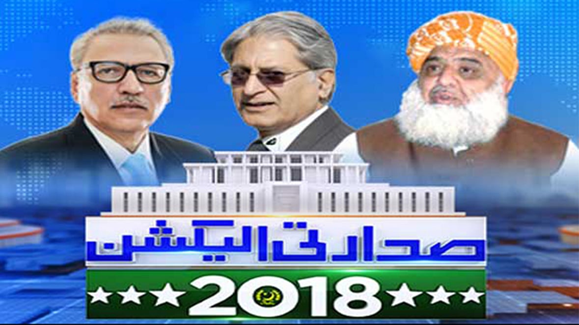 تصویر سوشل میڈیا
