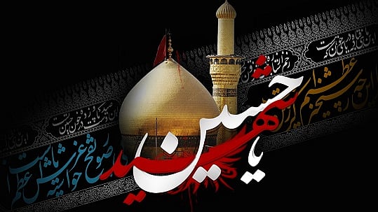 تصویر سوشل میڈیا