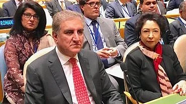تصویر سوشل میڈیا