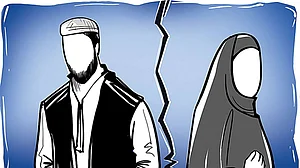 نہ طلاق ثلاثہ صحیح اور نہ ہی حکومت کا آرڈیننس: ظفرالاسلام خان