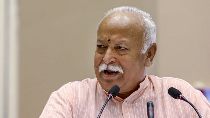 سوشل میڈیا