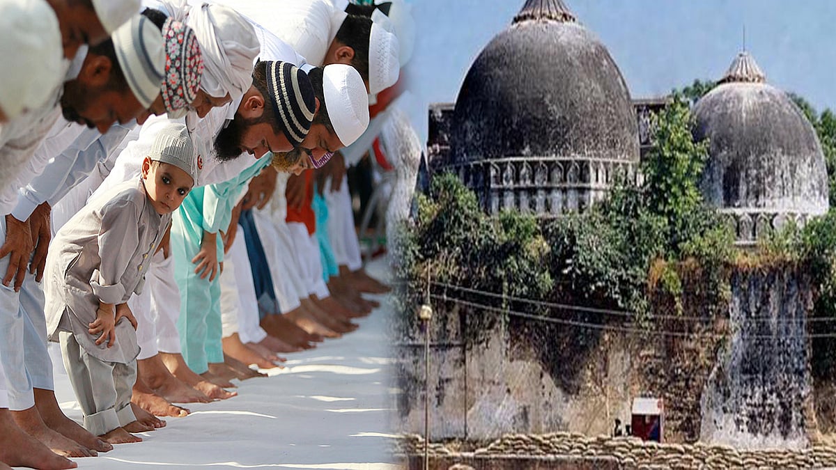 تصویر سوشل میڈیا