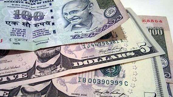 تصویر سوشل میڈیا