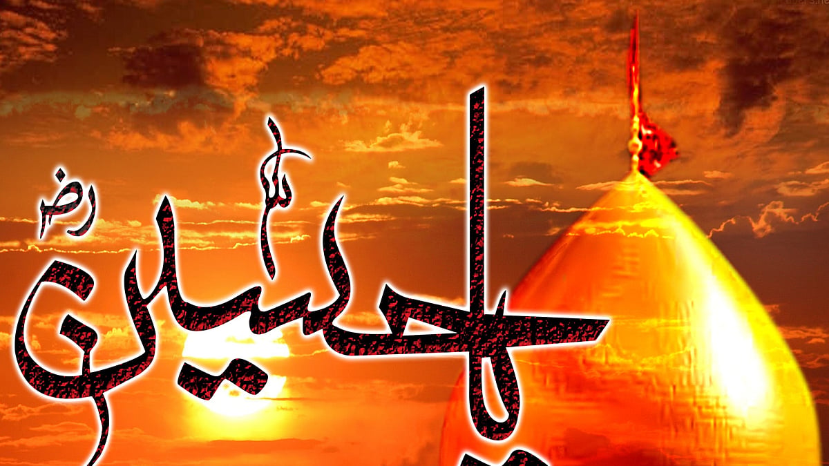 تصویر سوشل میڈیا