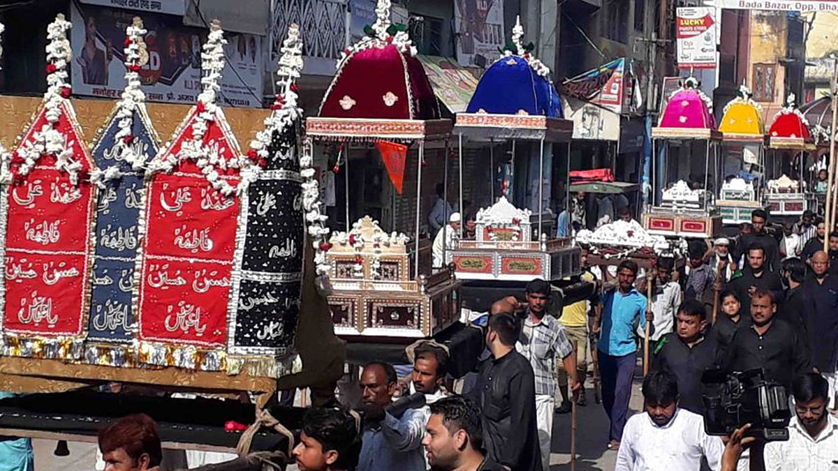 فائل تصویر