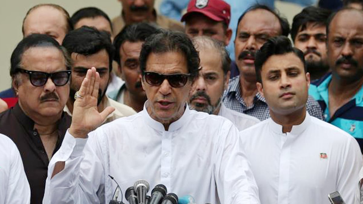 سوشل میڈیا&nbsp;