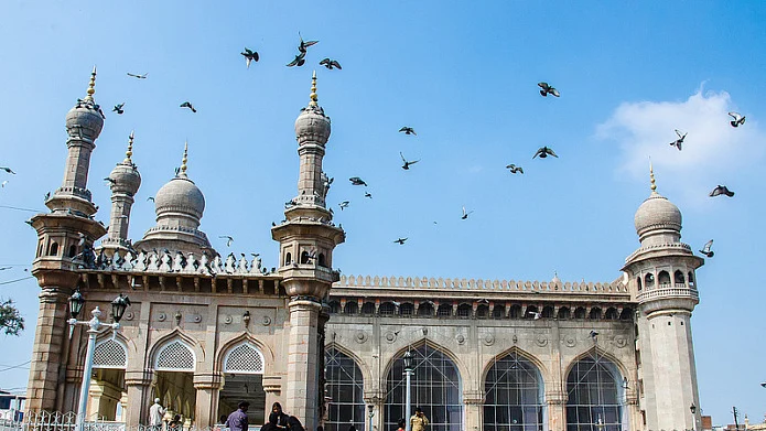 علامتی تصویر