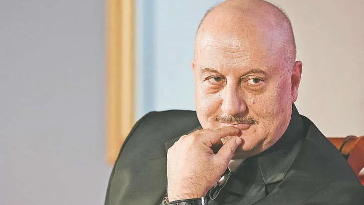 تصویر سوشل میڈیا