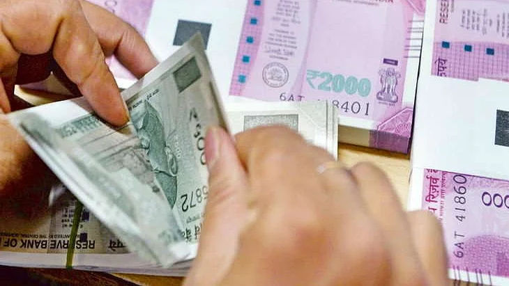 تصویر سوشل میڈیا
