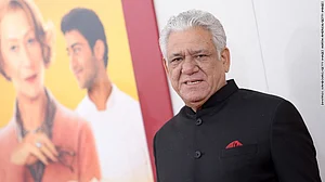 یوم پیدائش پر خاص... اداکار نہیں ٹرک ڈرائیور بننا چاہتے تھے اوم پوری