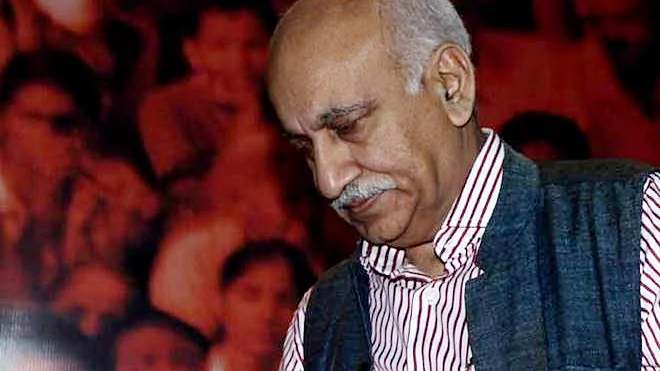 تصویر سوشل میڈیا