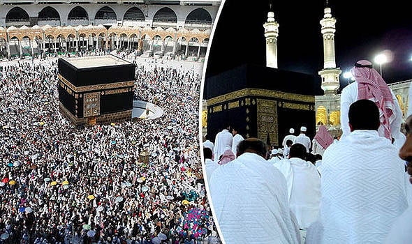آئندہ سال حجاج کرام بحری جہاز سے بھی سعودی عرب جا سکیں گے