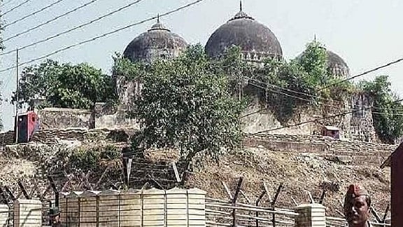 سوشل میڈیا&nbsp;