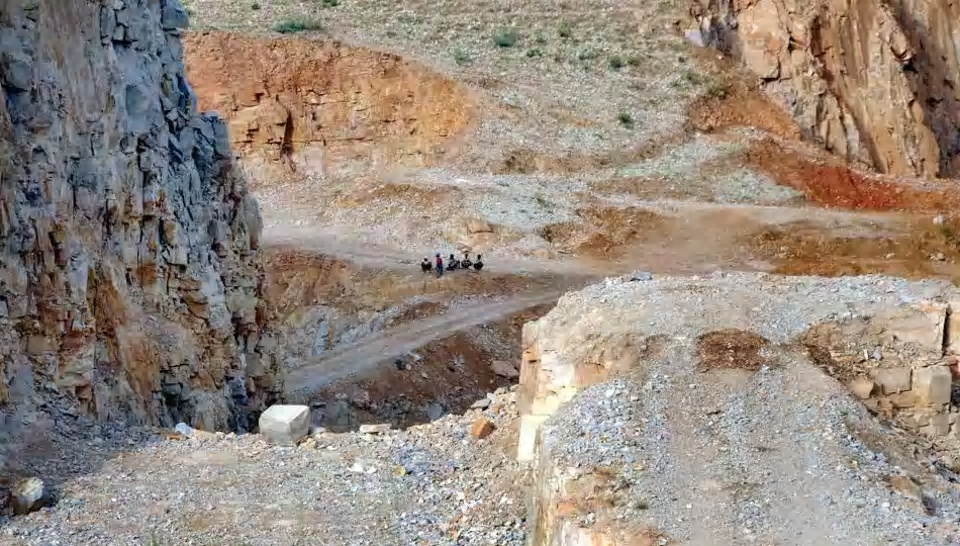 تصویر سوشل میڈیا