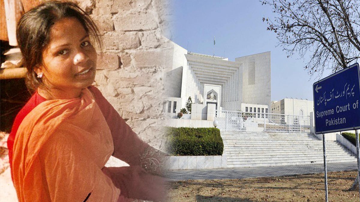 تصویر سوشل میڈیا