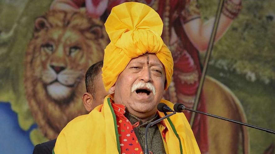 تصویر سوشل میڈیا