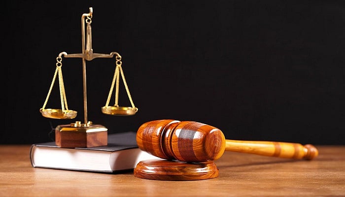 دہلی: عدالت نے 2020 فسادات معاملے میں نور محمد کو بری کرنے کا سنایا فیصلہ، پولیس کی سخت سرزنش