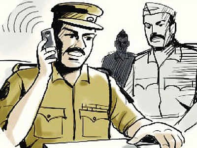 نابالغ طالبعلم نے دوستوں کے ساتھ مل کر چچا کے گھر سے 30 لاکھ روپے چرائے