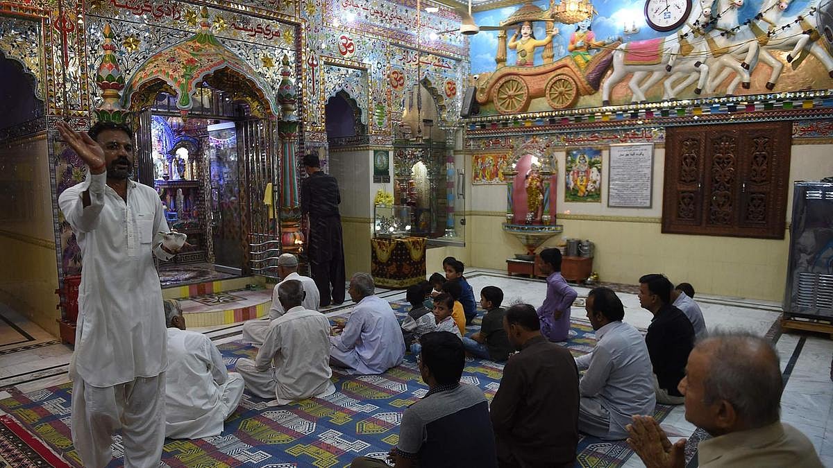تصویر ڈی ڈبلیو ڈی