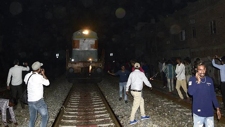 تصویر سوشل میڈیا 