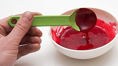 علامتی تصویر (سوشل میڈیا)