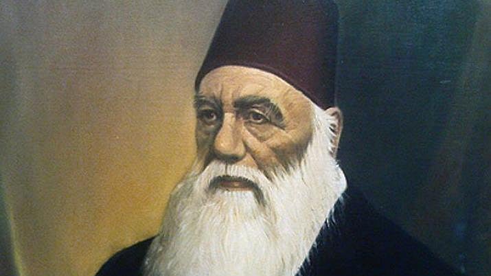 سوشل میڈیا 