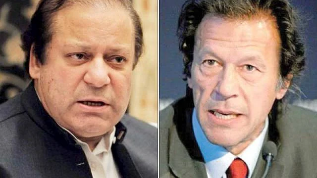 تصویر سوشل میڈیا