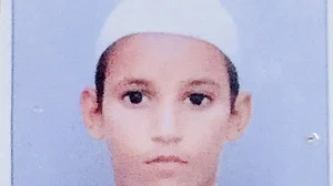 دہلی: موب لنچنگ میں مدرسہ کے 8 سالہ طالب علم کی موت