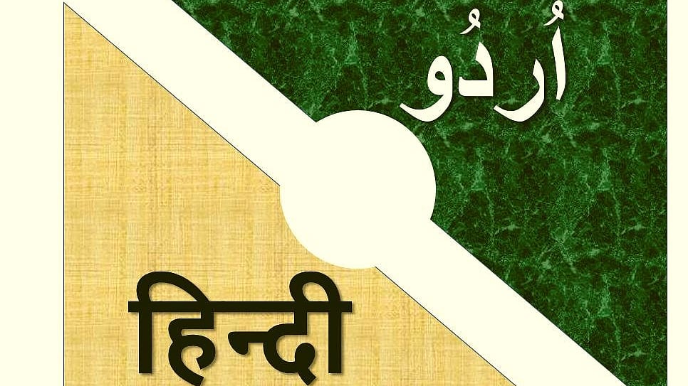 تصویر سوشل میڈیا