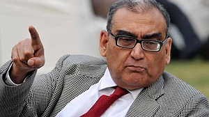 یوگی جی صرف الٰہ آباد کیوں، ان 30 شہروں کے بھی نام بدل دو: مرکنڈے کاٹجو